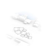 How to Use the Fibonacci Sequence in Architecture — Rascoh Studio