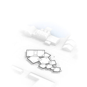 How to Use the Fibonacci Sequence in Architecture — Rascoh Studio