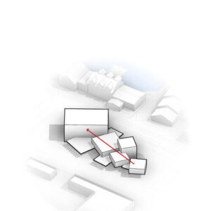 How to Use the Fibonacci Sequence in Architecture — Rascoh Studio
