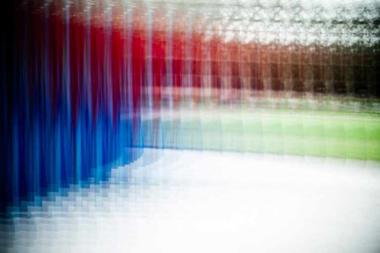 6 Types of Natural Light in Architecture — Rascoh Studio